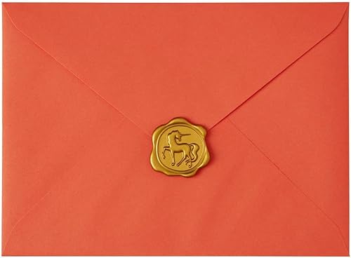 Miniatura 7 de NIQUEA.D Tarjeta en blanco personalizada, ramas de membrillo de vellum (NBL-0009)