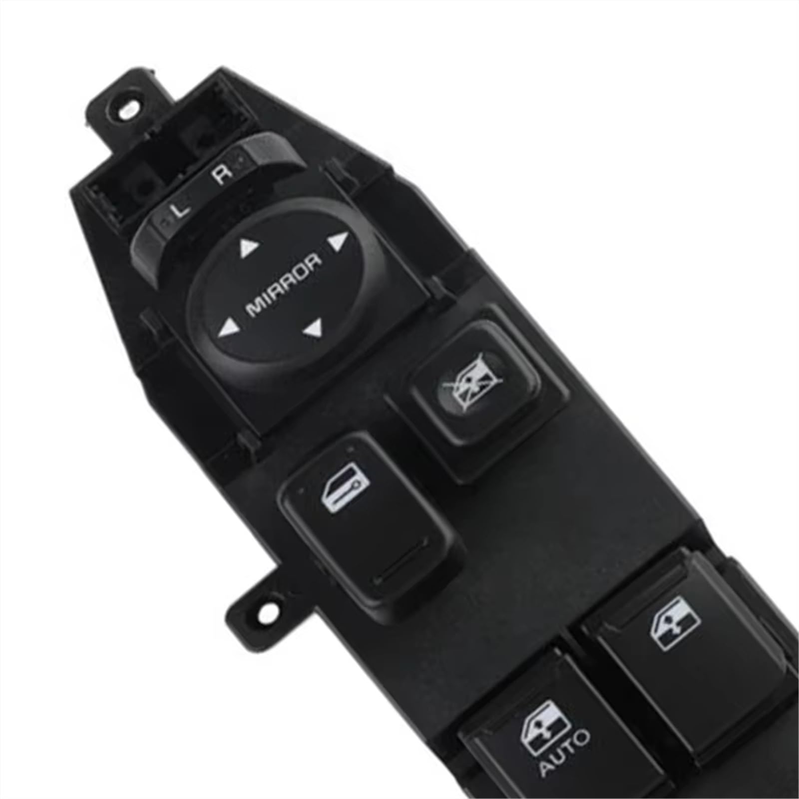 Sensor de partículas PM para automóvil, 059906261 0281007050 Sensor de partículas PM, para
