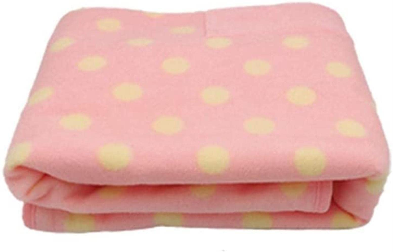 Heated Blanket Electric Heated Blanket Heated Blanket,Electric Home Heating  Pad Heater Shoulder Neck Leg Mobile Heating Shawl USB Soft 5V Winter Warm  Heated Care Throw (Color:Red) (Pink) : Amazon.co.uk: Health u0026 Personal