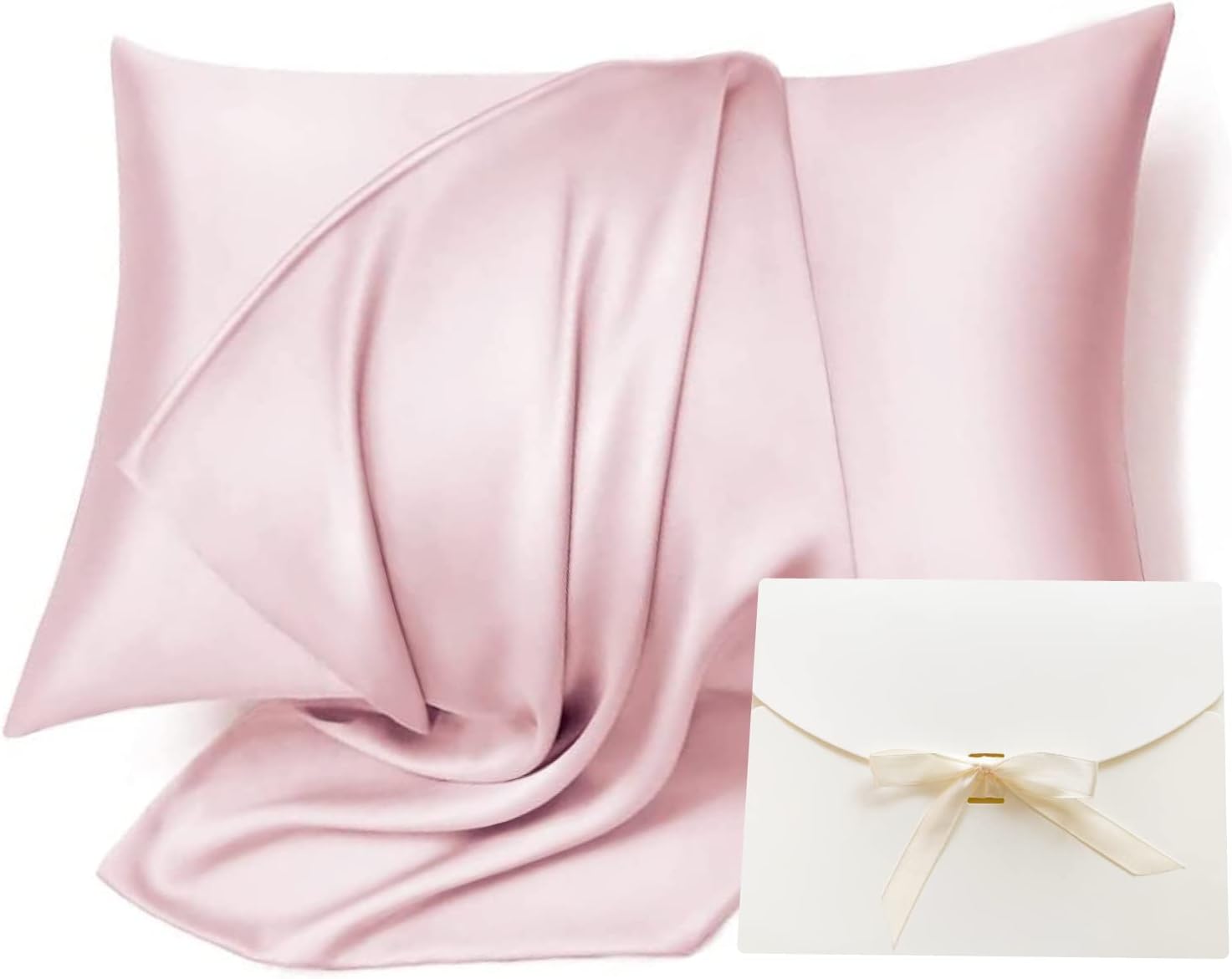 クロス スカーフ 絹 オーガニックシルク おままごと | energysource.com.br