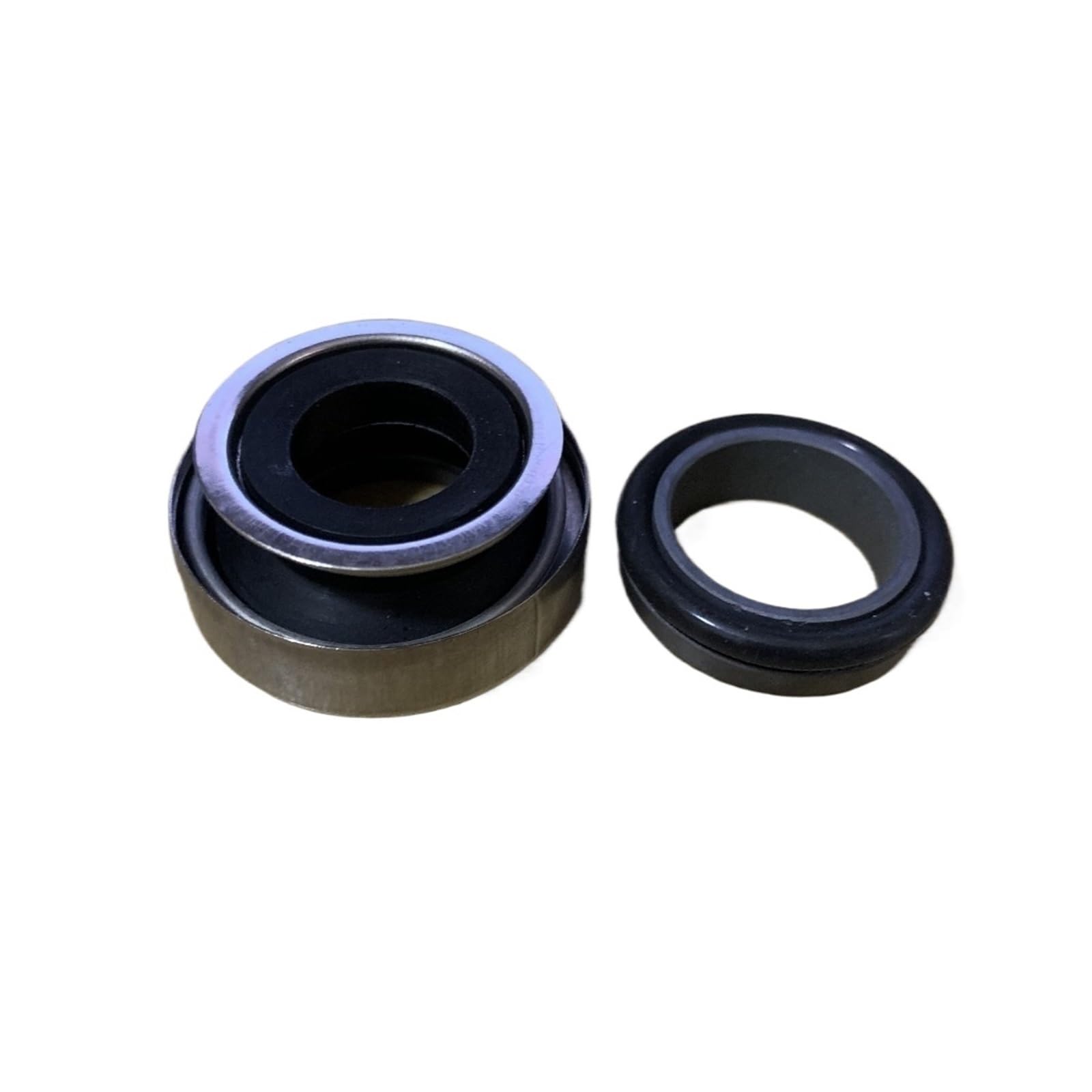 Joint coulissant 301-18/BT soufflet caoutchouc pour étanchéité pompe eau