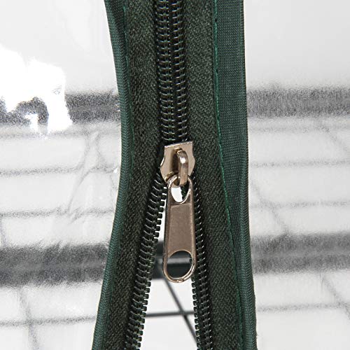 Jago Serra da Giardino - per Piante, Fiori