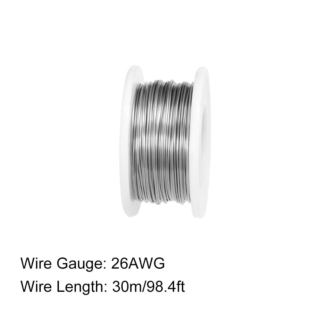 Nichrome