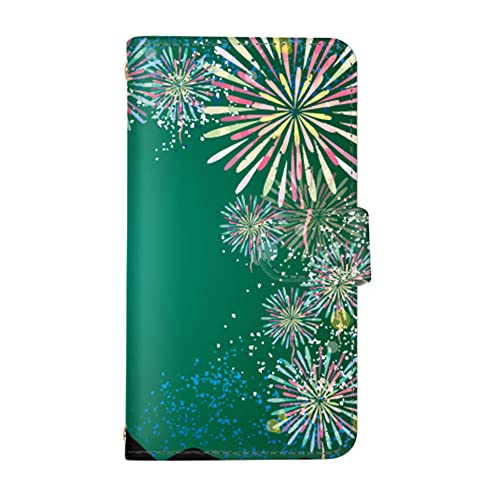 yAmazon.co.jp  zX} OPPO Reno5 A Ή P[X 蒠^ X}[gtHJo[ J[h&~[ łグԉ X^ht Xgbv U[ JCC Ib| mt@Cu G[p (B.O[) tkd-001