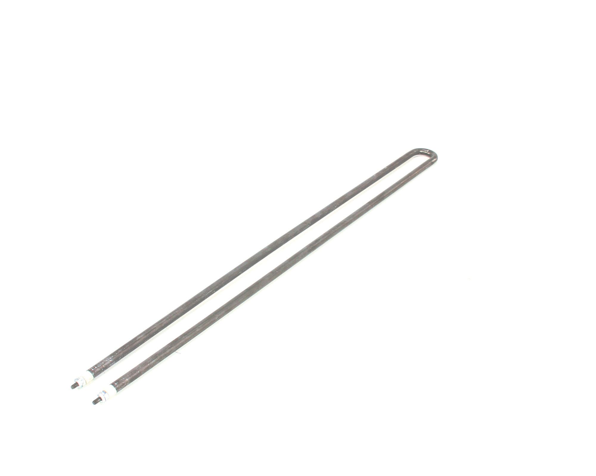 Marshall Air 503366 Element 1430W 208V 54 .430