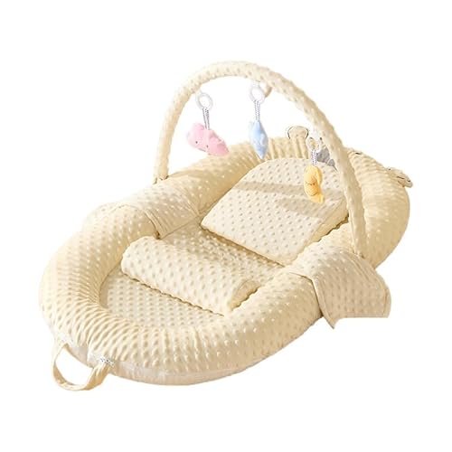 xr[xbh V YQxbh QԂh~ ~j RpNg ]h~ \ ܂肽ݎ cp qf ჉bNt oYj (x[W,X[v}bg + ჉bN) [sAi]