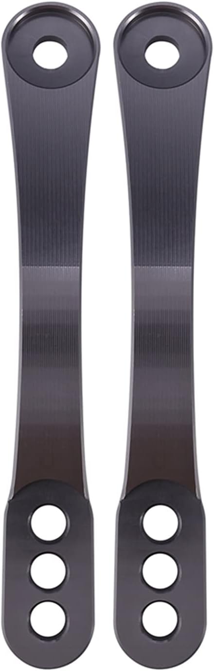 Rページ リアアームサスペンションクッションコネクティングリンケージドロップ