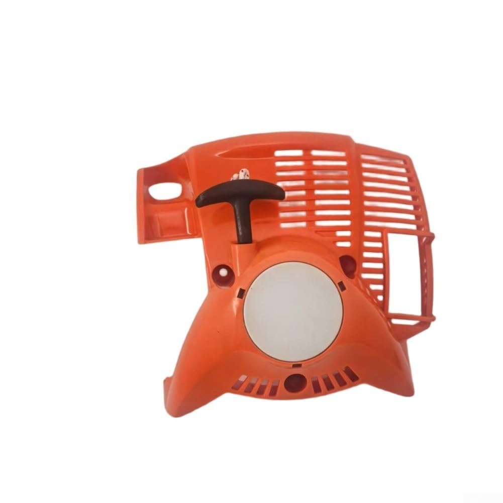 Lanceur de rechange pour débroussailleuse FS40 FS50 et FS56 pour débroussailleuse 4144 190 4004