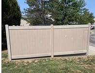 Review Image by GmGray GmGray