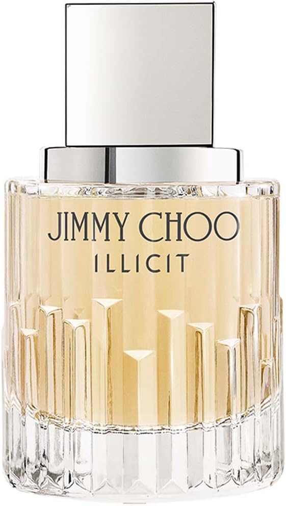 Jimmy Choo Illicit Eau de Parfum