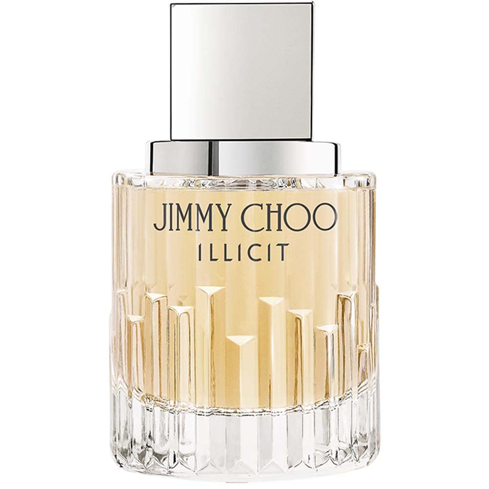 Amazon | Jimmy Choo ジミー チュウ イリシット EDP 40mL | Jimmy Choo