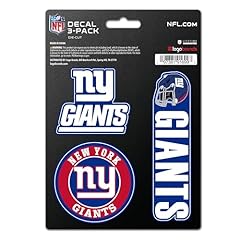 New York Giants