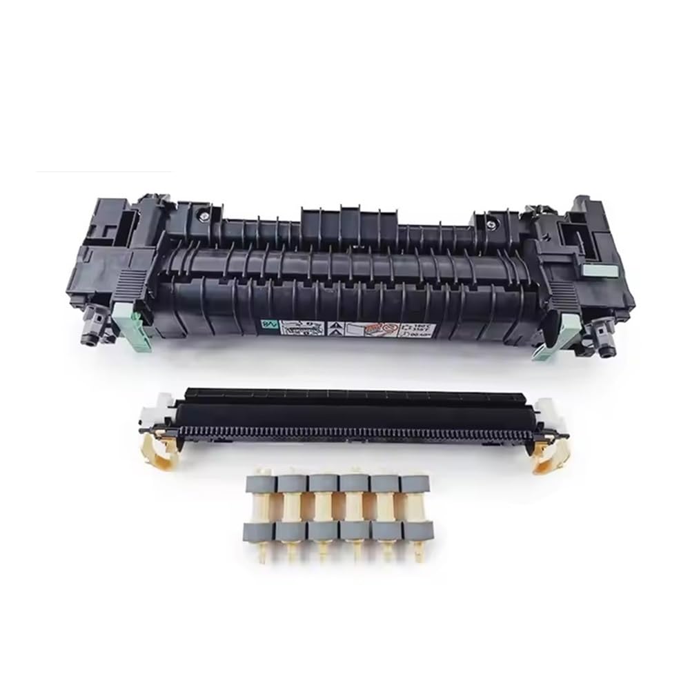 Kit de mantenimiento DocuPrint P355 110V para solucionar manchas y hojas atascadas 4