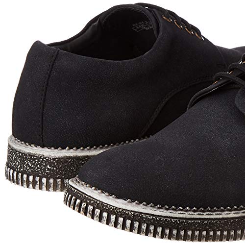 Image of Fusefit Mens Easy Go 4.1 Walking Shoes