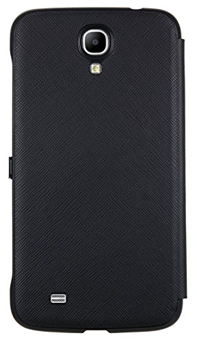 Anymode Custodia con Finestra Me-in View per