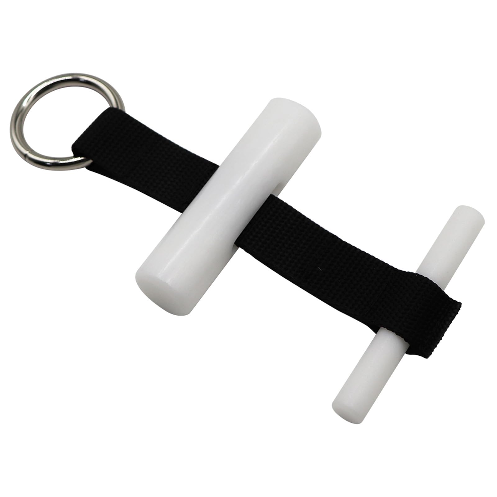 Strumento di rimozione delle ammaccature Cinghia di Nylon Per Rod Hanger Cintura di Nylon Automotive Leve Tetto Ammaccature Remover Leva Strumento di Leva