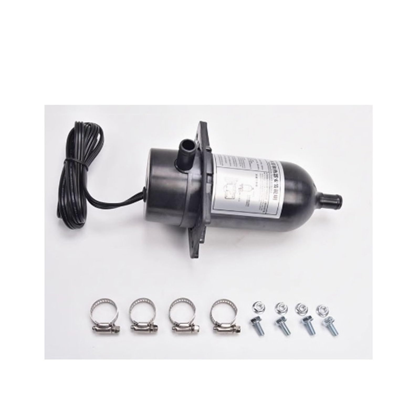 Termostato valvola riscaldatore Termostato preriscaldatore autocircolante Riscaldatori Parti del Rivestimento Diesel Generatore Diesel Scaldabagno