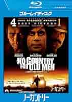 (未使用･未開封品)Country Perfomances [DVD] 帯付き COMPLEX 19901108 DVD - メルカリ