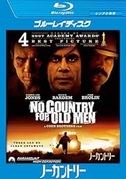 酒の国 [DVD] bme6fzu Amazon.co.jp: The Birth of a Nation : DVD