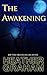 The Awakening (Alliance Vampires Book 5)