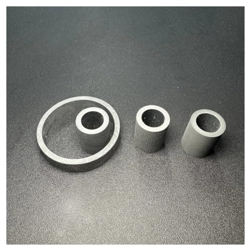 Kit de pneus à rouleaux d'alimentation contre le blocage papier EPSON WF C5290 C5790 10 jeux