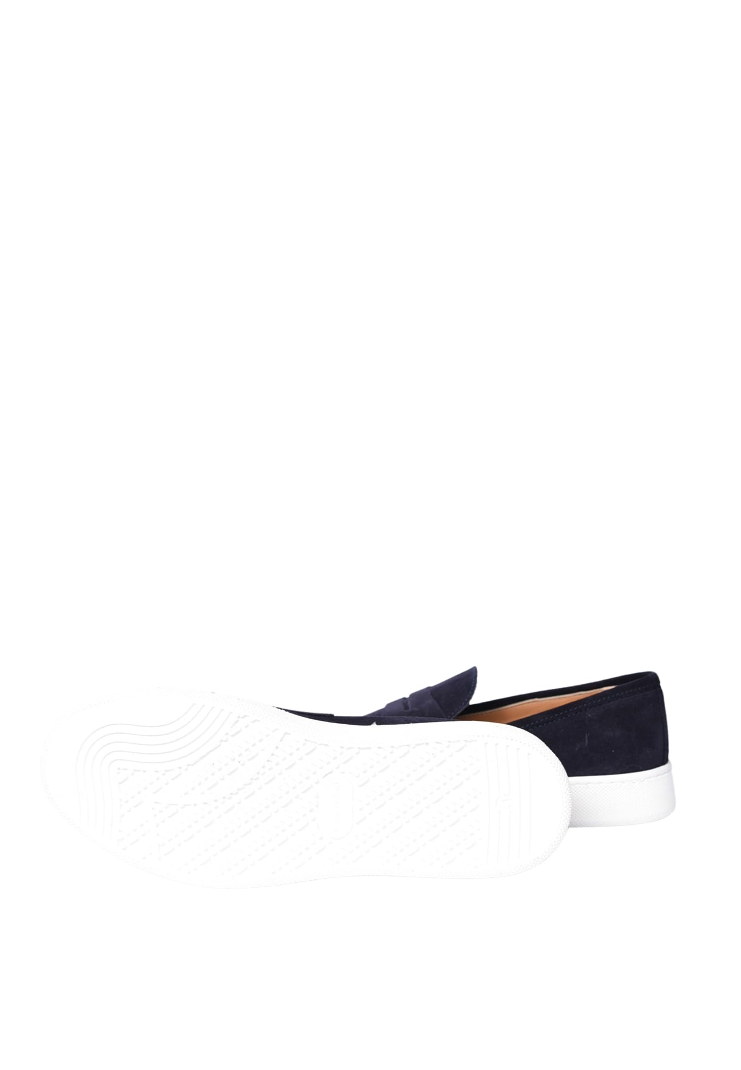 Mocassini Uomo Estivi Pelle Scamosciata Made in Italy Mocassino Uomo Elegante