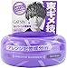 Gatsby Moving Rubber Wild Shake Hair Wax 80g/2.8oz