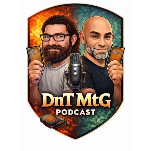 Bracket breakdown Episode 004