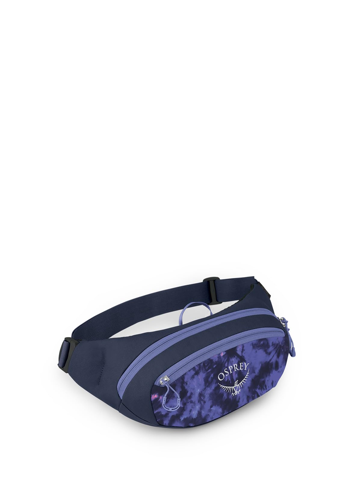 Osprey Daylite nerka, nadruk Tie Dye