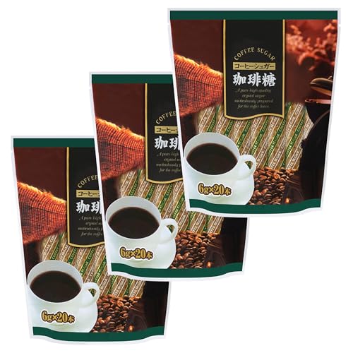 y3܃Zbgz 蓜 6g×20 ܂Ƃߔ  VK[ suger R[q[ R[q[VK[ XeBbNVK[