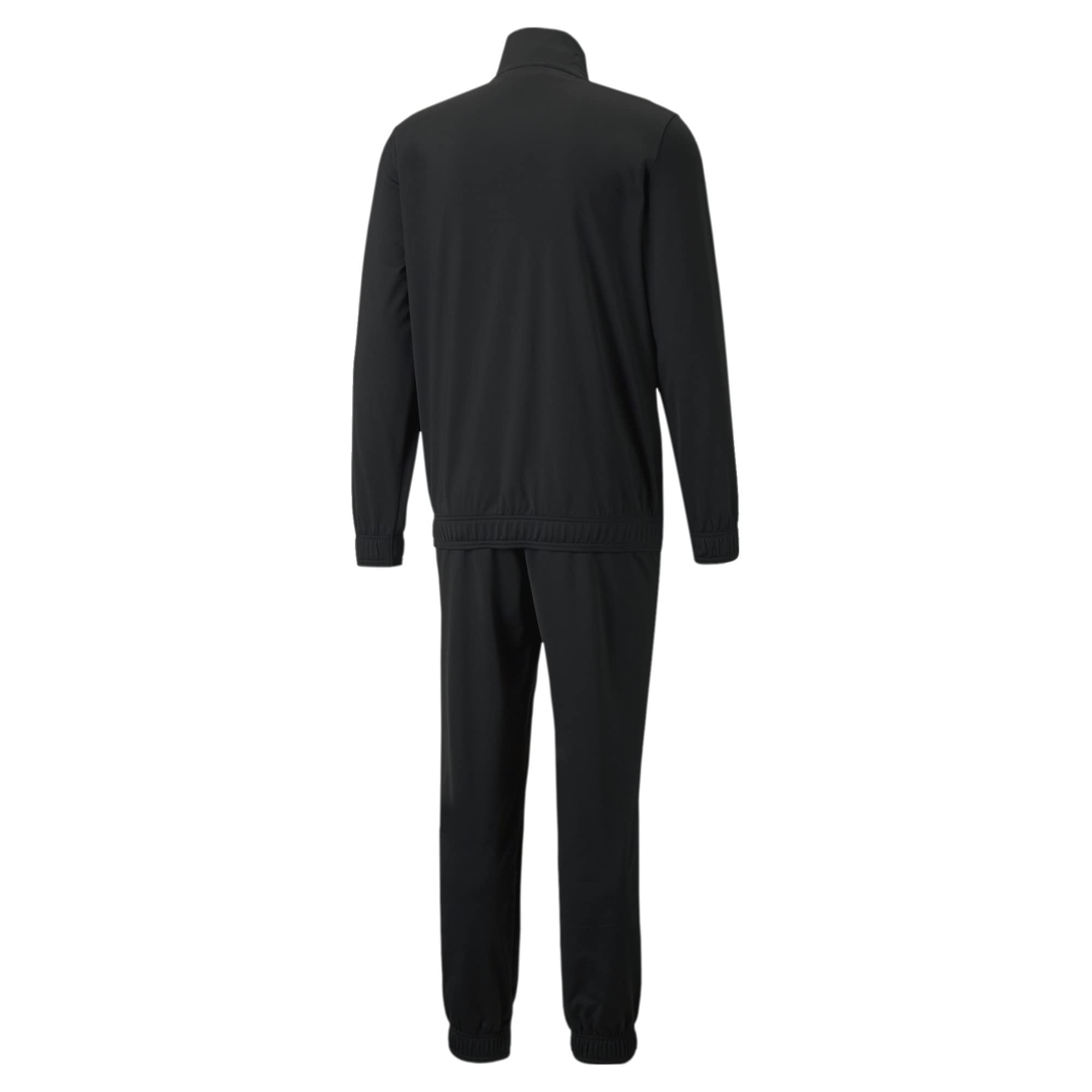 PUMA Poly Suit cl