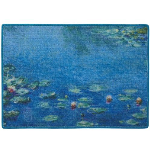 ÎY(Hiratsu Sangyo)  փ}bg l @ 65×45p { ɂH   k 傫 􂦂  Ɩp  傫 􂦂 1cm 唻 92149100