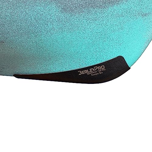 BerleyPro Bumper Bro for Old Town