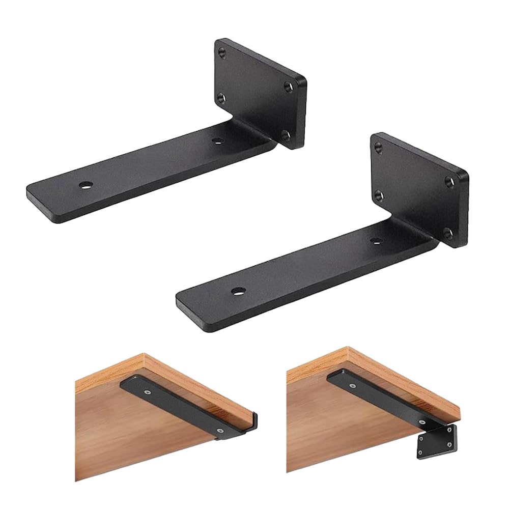 レトロ　L字金具　エンジェル　天使　棚受け　アイアン　４点 レトロ L字金具 エンジェル 天使 棚受け アイアン 4点 レトロ L字金具