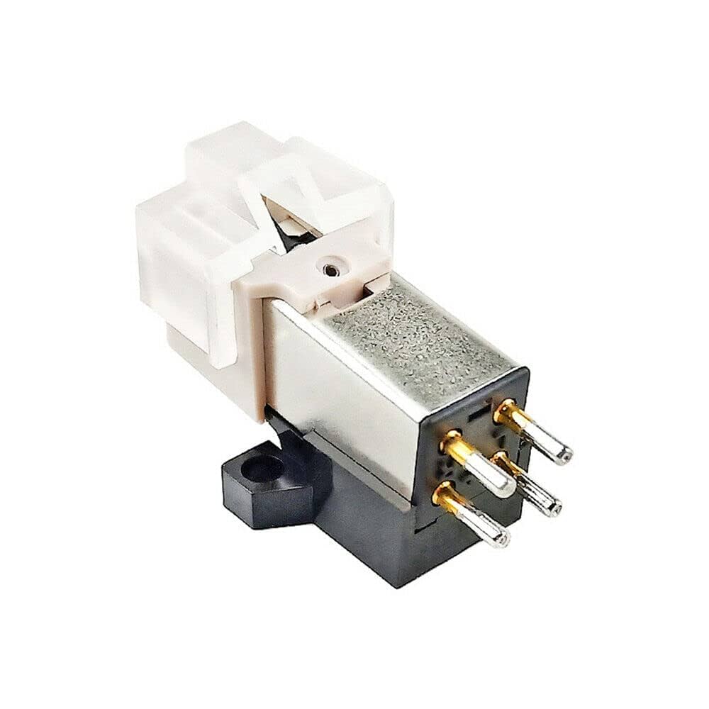 ヘッドシェル Technics テクニクスヘッドシェル　AT3600 ヘッドシェル Technics テクニクスヘッドシェル AT3600 Tecnics