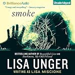 Cover of Smoke