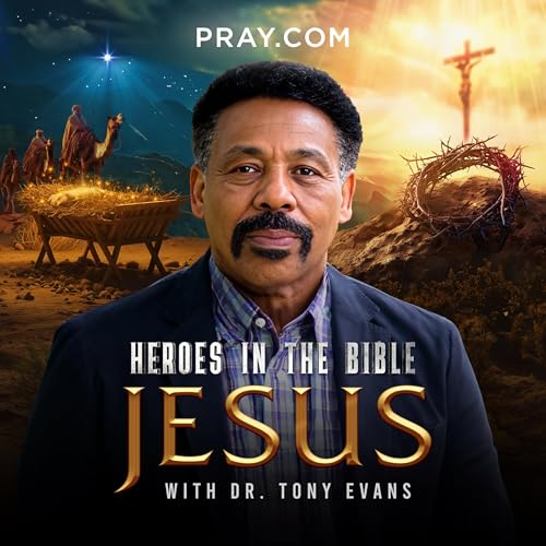 Chapter 3: God With Us