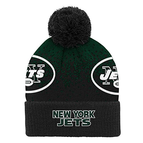 NFL Youth New York