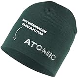 ATOMIC