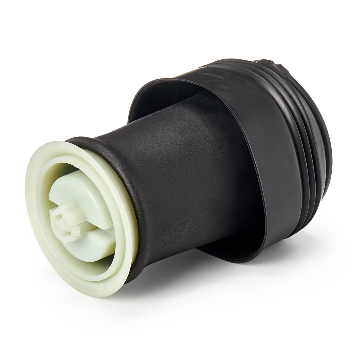 RIDEX 4119A0006 Muelle neumático suspensión Trasero Compatible con BMW X5 E70