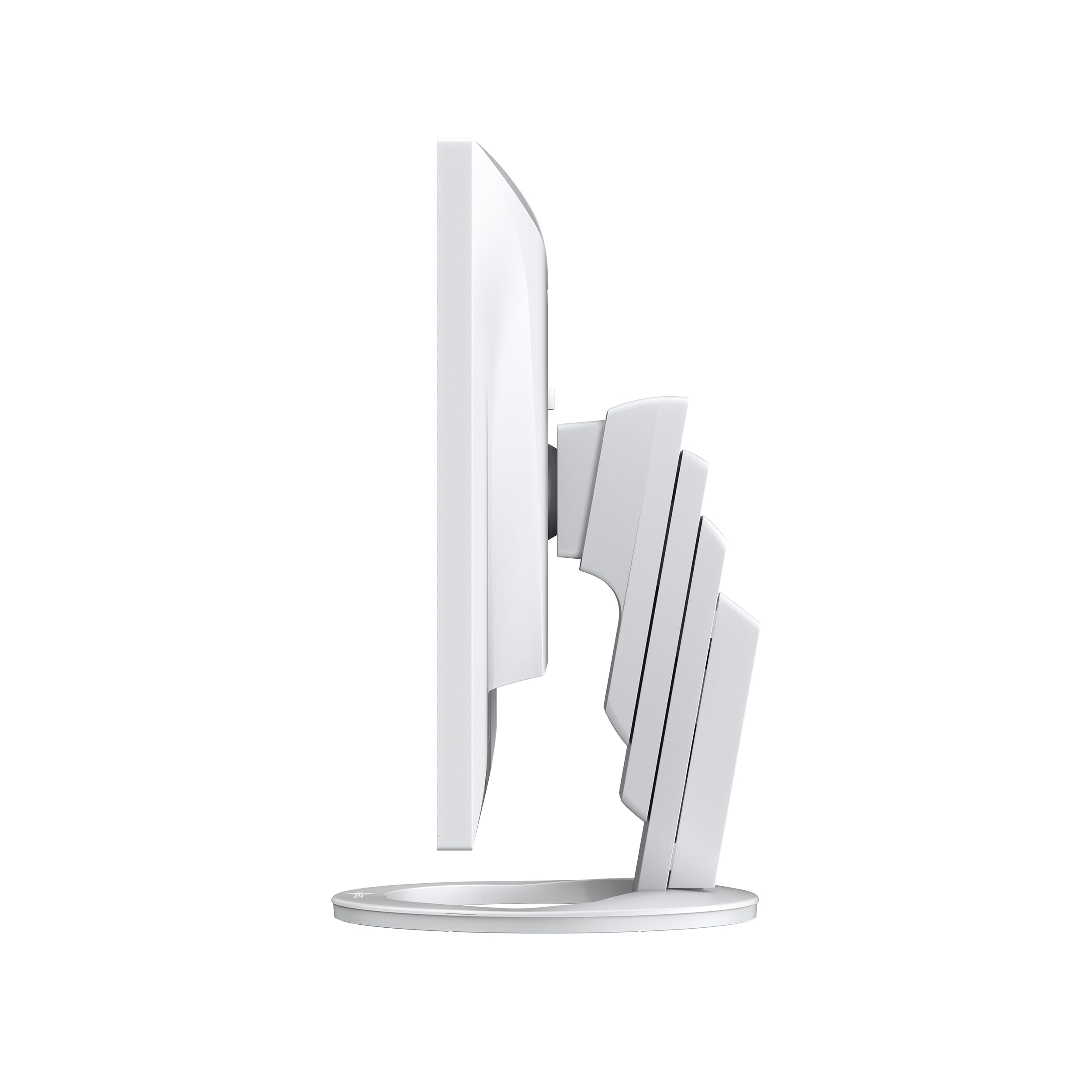 EIZO FlexScan EV2495-WT - Monitor de 61,1 cm (24,1 Pulgadas), HDMI