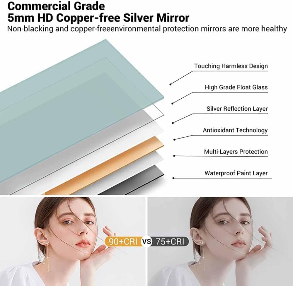 帯3965 ○高級 正絹 七宝づくし 六通 袋帯 楽天市場】六通柄 袋帯の通販