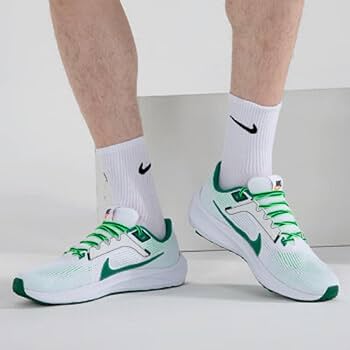 Amazon.co.jp: NIKE ナイキ 28.0cm ペガサス 40 プレミアム Pegasus 40