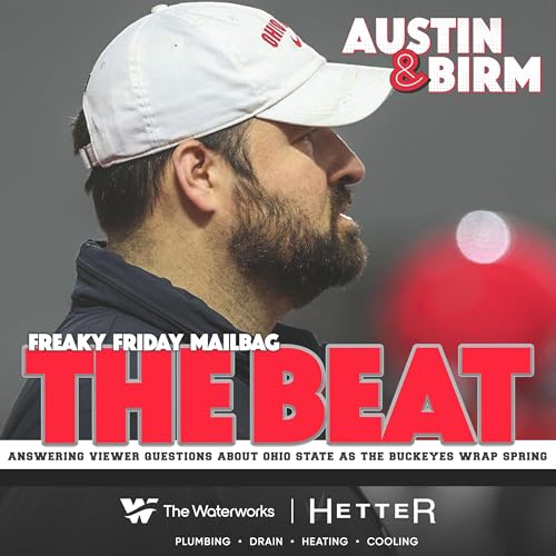 The Beat: Ohio State mailbag on Tyler Bowen, Buckeyes playing depth, black stripes and more