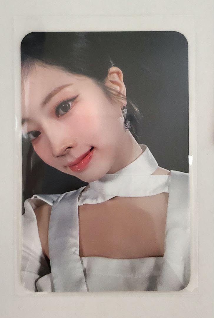 ダヒョンセット TWICE ダヒョン セット - メルカリ