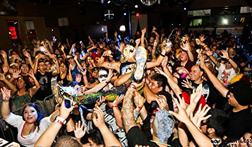 Mymenu Masquerade Mask For Couples Women Metal Rhinestone Venetian Pretty Party Evening Prom Ball Mask Luxury Metal Mask With Free Lace Mask 2 Pack (Butterfly Gold) #TOP6