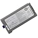Produktbild XITAIAN CFVZSU46S 11.1V 7800mAh Ersatz Akku Kompatibel mit Panasonic TOUGHBOOK CF-30 CF-31 CF-53 CF31 MK5 CF-VZSU46AU CF-VZSU46S CF-VZSU72U