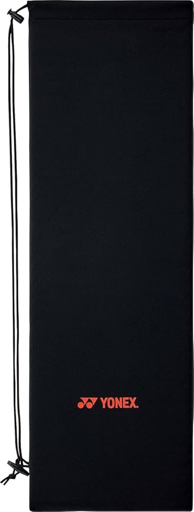 Amazon | ヨネックス YONEX バドミントンバッグ・ケース