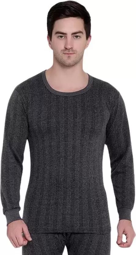 neellohit Mens Cotton Thermal Top Pack of 1-picture-47