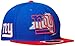 NFL Men's New Era State Flective Redux 59FIFTY Fitted Cap